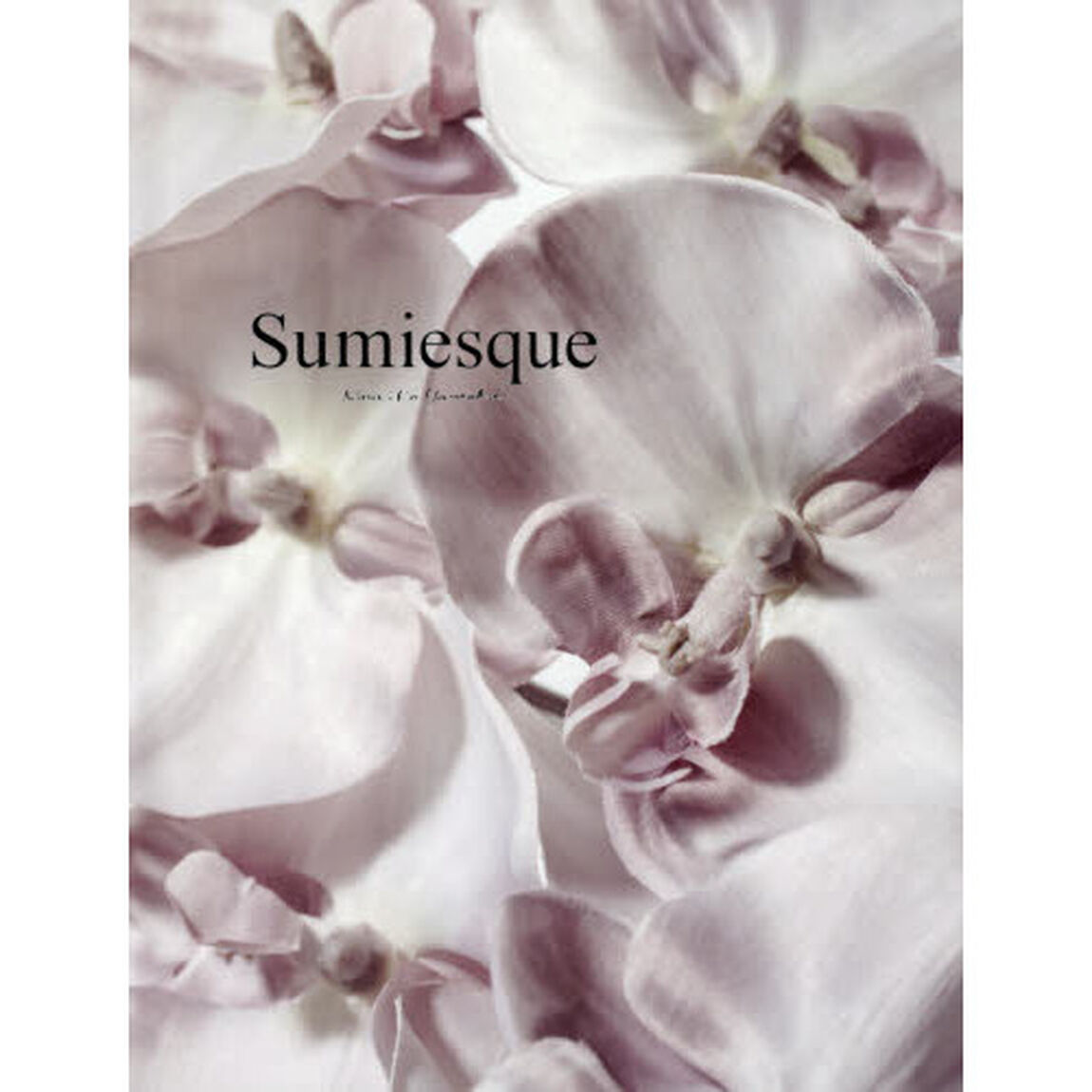 Ｓｕｍｉｅｓｑｕｅ