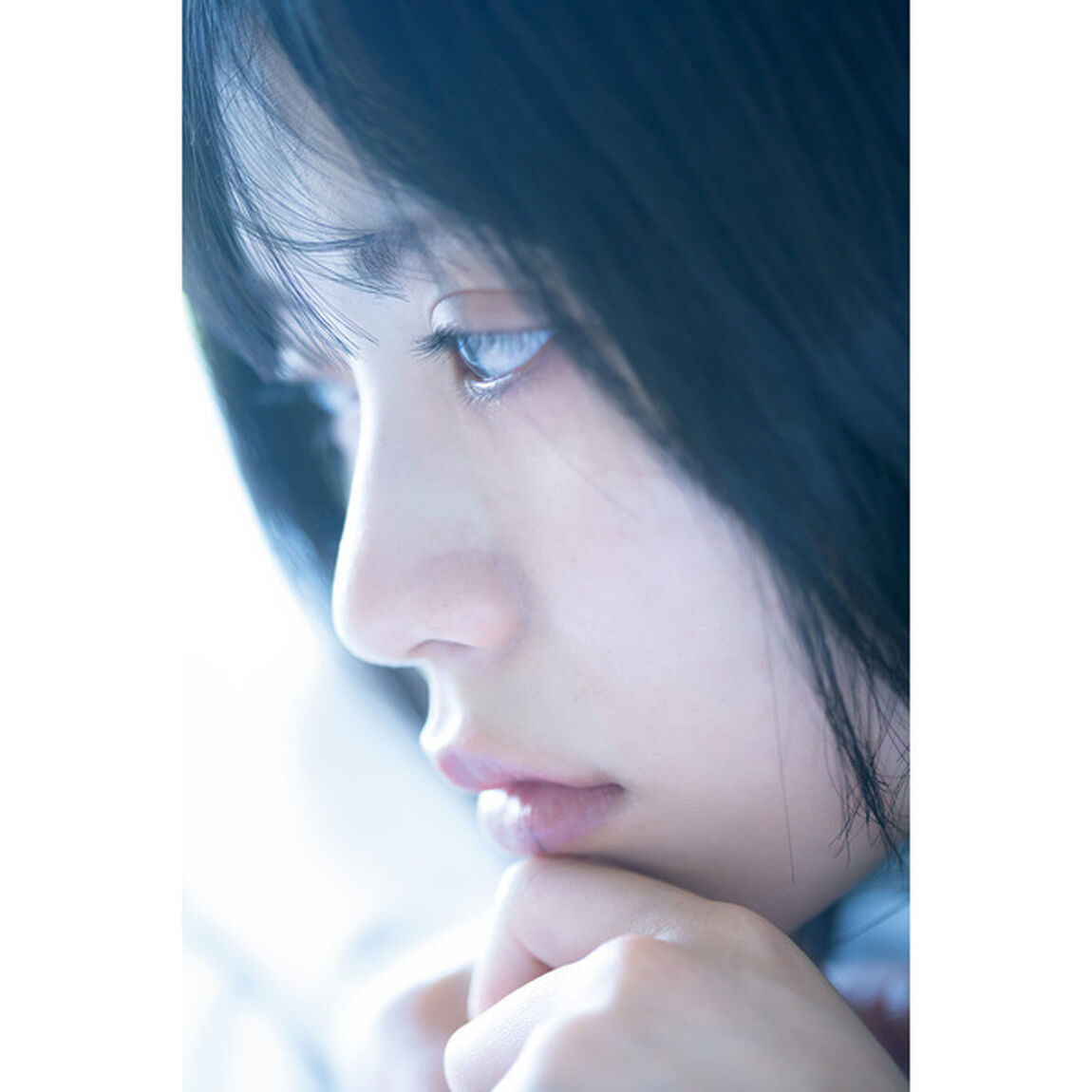 NMB48 隅野和奏 1st写真集【セブンネット限定特典：隅野和奏ブロマイド1枚付き】