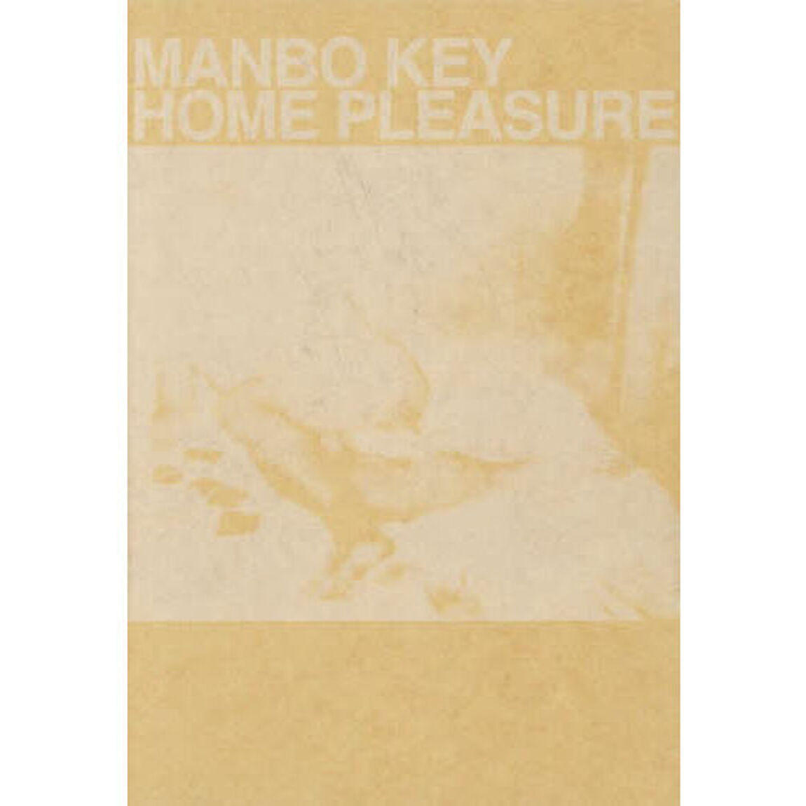 ＭＡＮＢＯ　ＫＥＹ　ＨＯＭＥ　ＰＬＥＡＳＵＲＥ