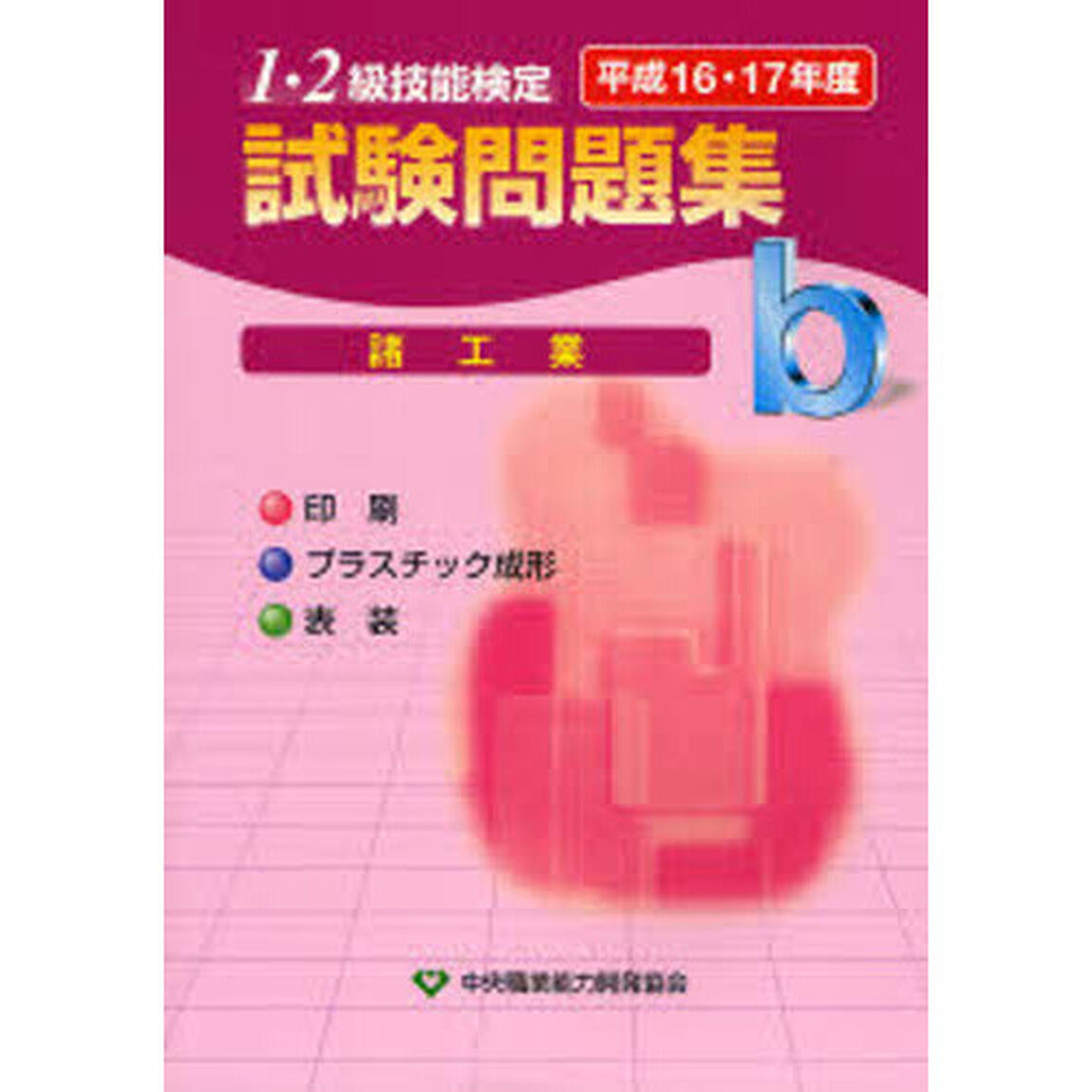 諸工業ｂ