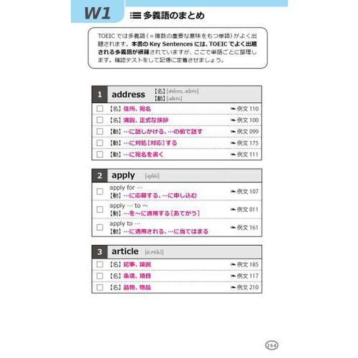 ＡＬＬ　ＩＮ　ＯＮＥ　ＴＯＥＩＣテスト音速チャージ！