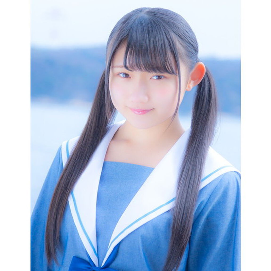 淡路島Ｗａｌｋｅｒ　２０１８－１９「新名所がいっぱいの、全９エリア２３５スポット。地元っ子のとっておきを教えてもらいました。」