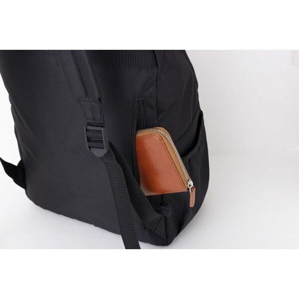 moz 25th ANNIVERSARY BIG BACKPACK BOOK (宝島社ブランドブック)