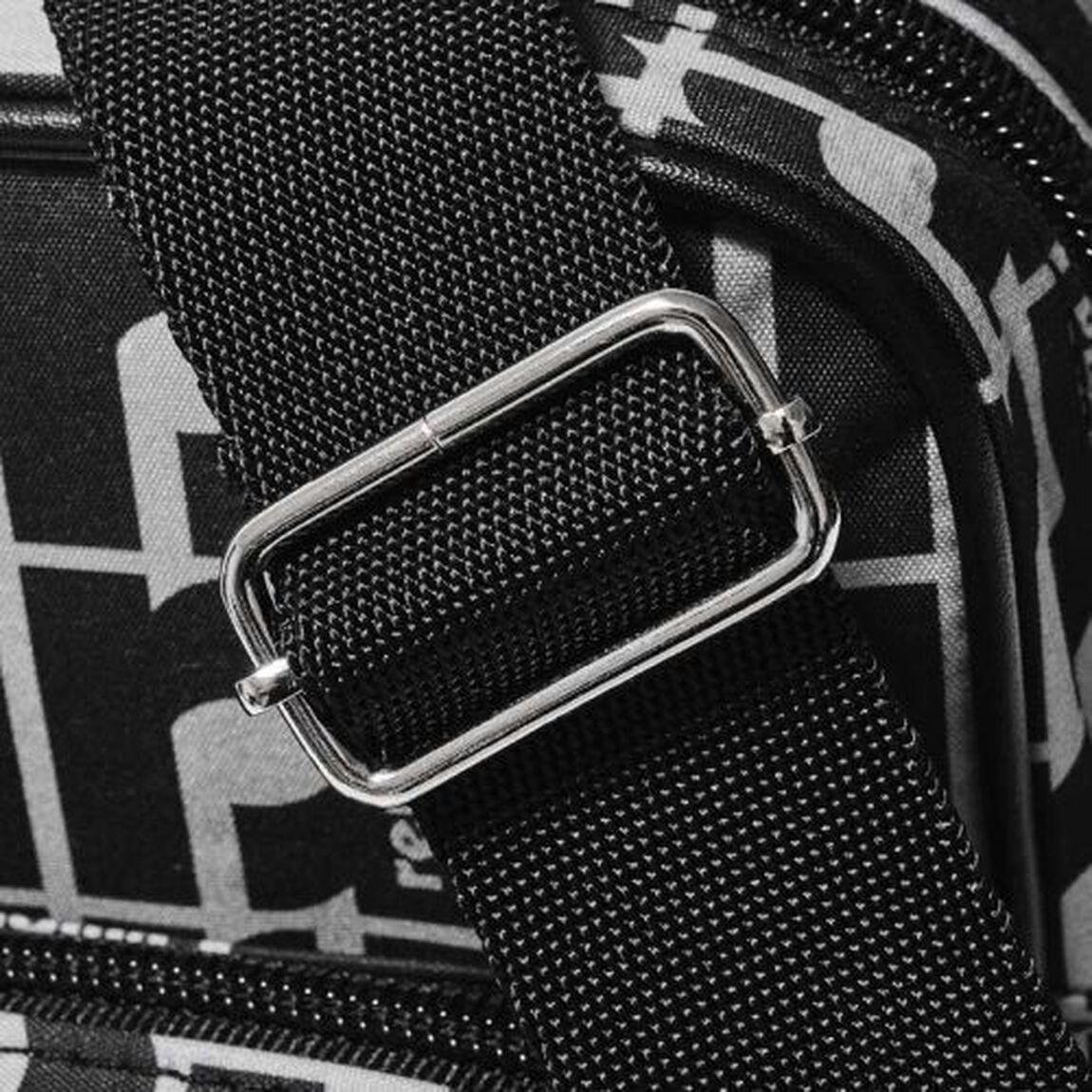 renoma PARIS SHOULDER BAG BOOK (ブランドブック)