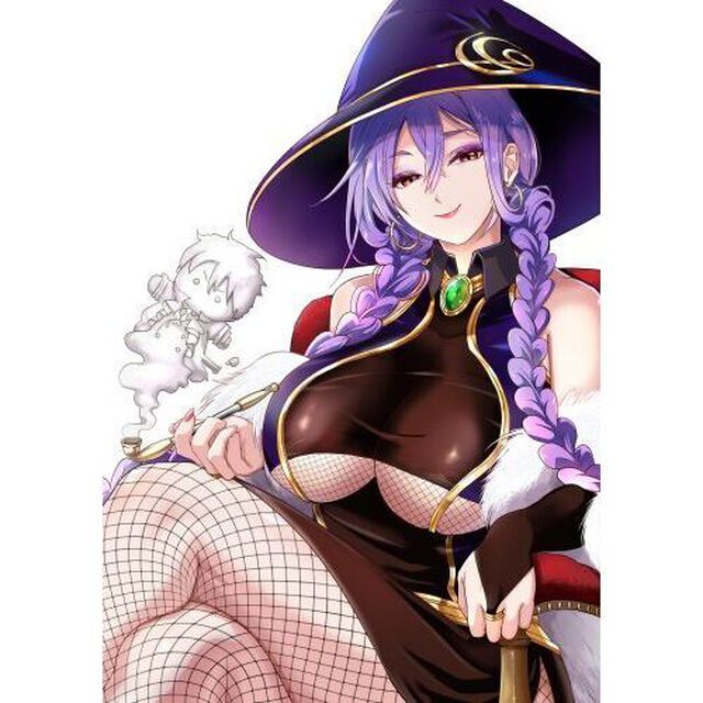 その悪役貴族、ママヒロインが好きすぎる　真摯な努力で最強となり不遇な推しキャラ助けまくる　５