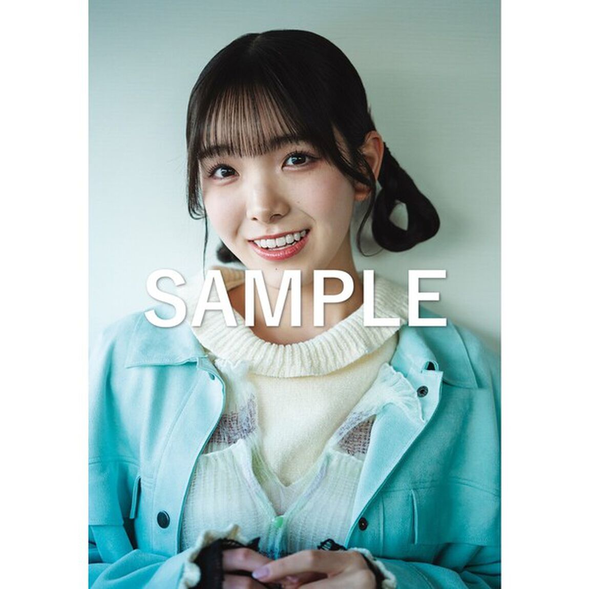 DAYS 私立恵比寿中学 2019-2025 story ──ハッピーエンドとこれから 【セブンネット限定表紙Ver.】【セブンネット限定特典：ブロマイド1枚付き（3種からランダム1枚）】