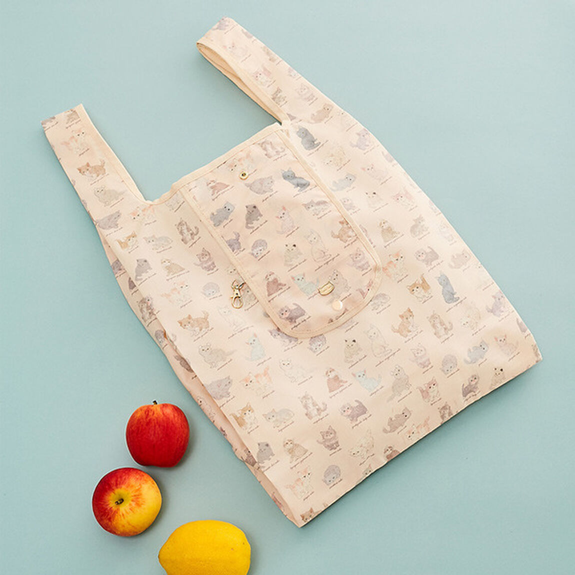 franche lippee memorial book (ブランドブック)