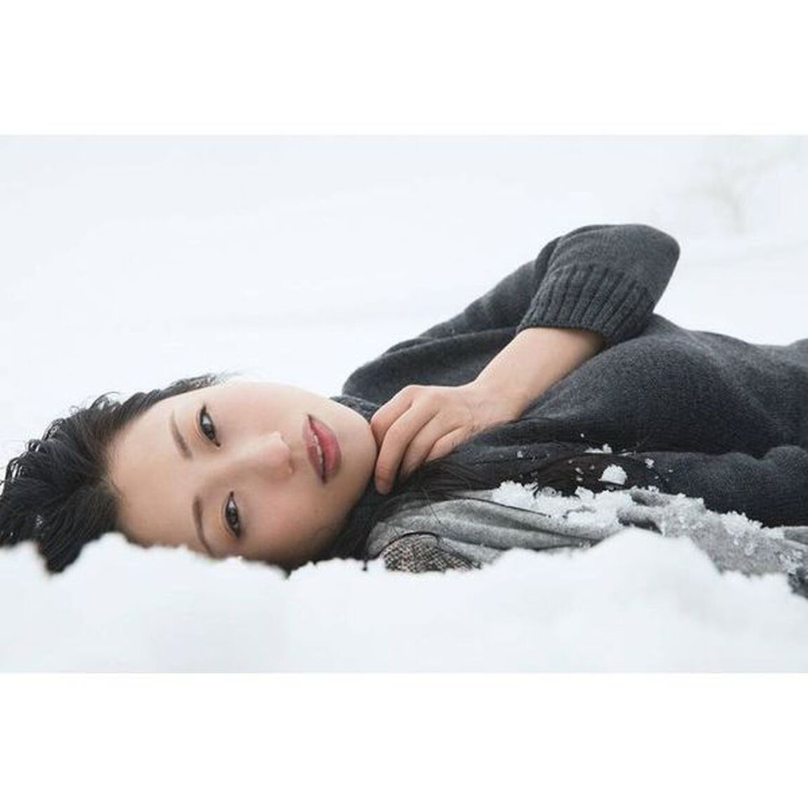 モナリザ結晶　壇蜜写真集
