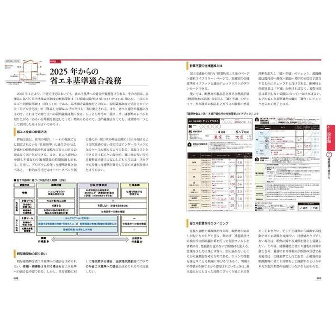木造住宅設計監理のステップアップ講座