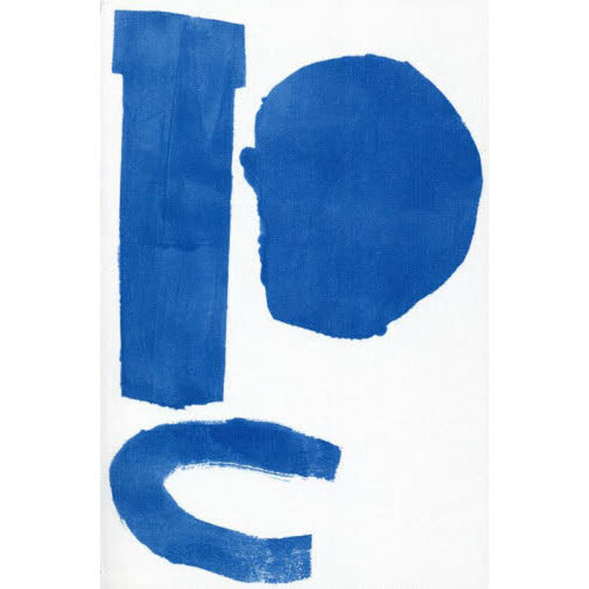 Ｔｏｋｙｏ　ＴＤＣ　Ｖｏｌ．３３「Ｔｈｅ　Ｂｅｓｔ　ｉｎ　Ｉｎｔｅｒｎａｔｉｏｎａｌ　Ｔｙｐｏｇｒａｐｈｙ　＆　Ｄｅｓｉｇｎ」