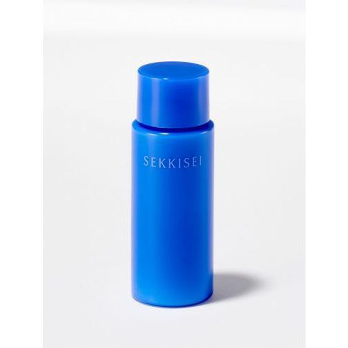 SEKKISEI BRAND BOOK (ブランドブック)