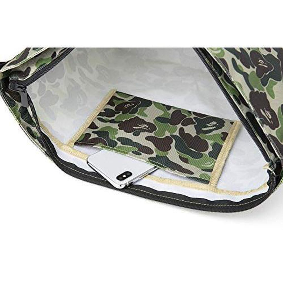 A BATHING APE(R) 2019 SUMMER COLLECTION