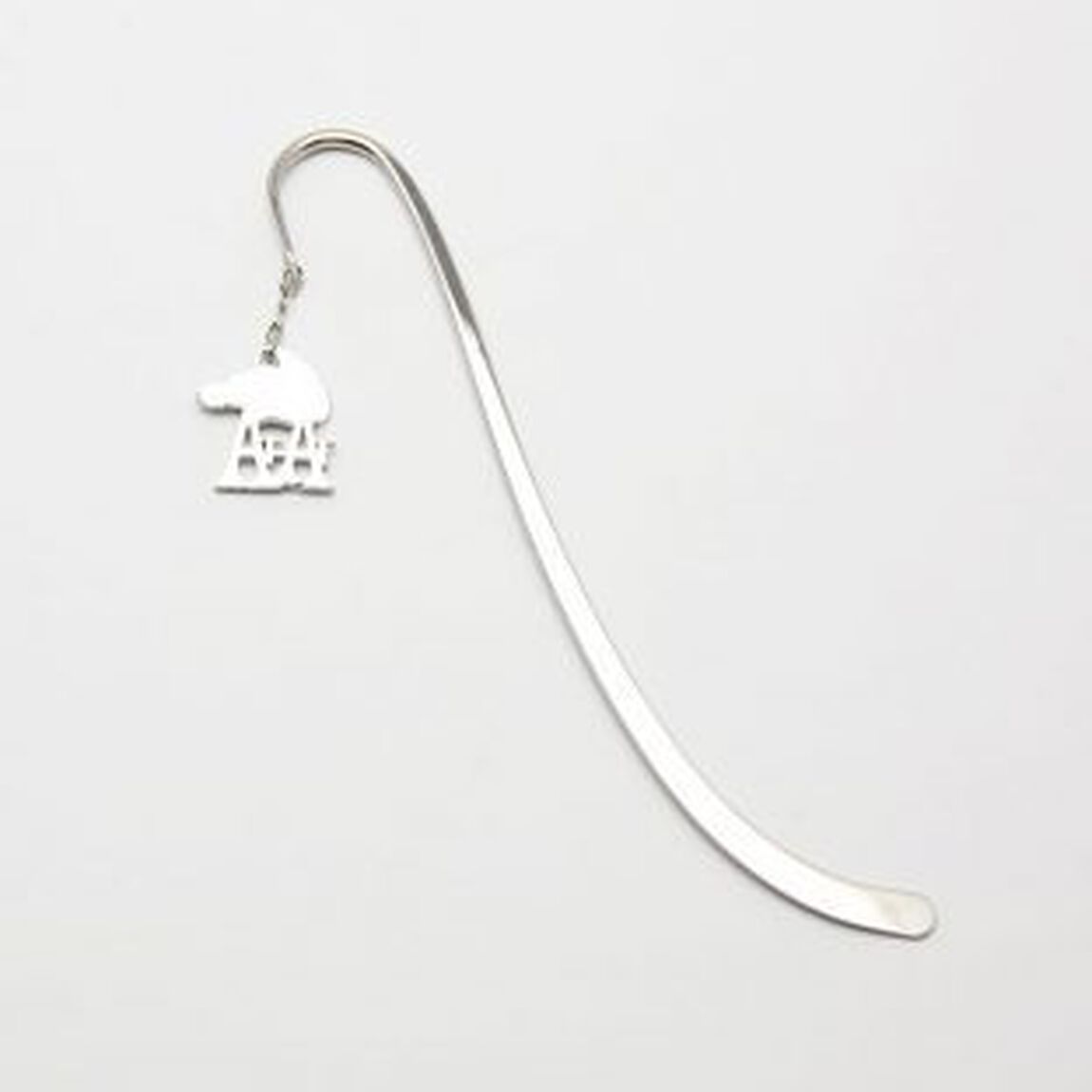 AT-AT ブックマーク(アウトレット品)