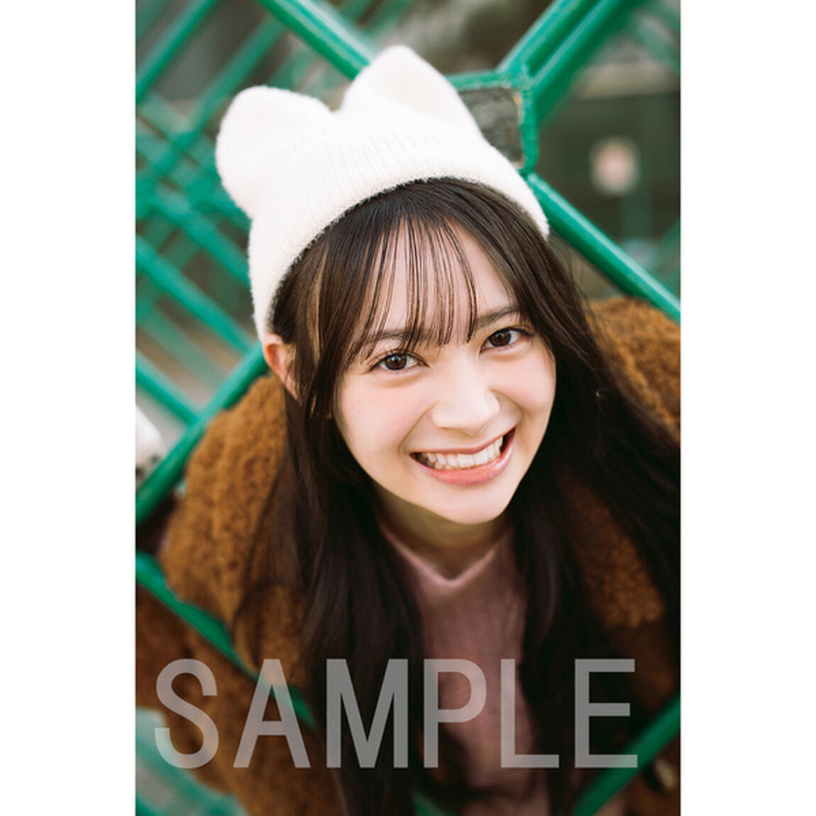 ENTAME0.36 sec vol.01　特別版【セブンネット限定特典：伊藤百花（AKB48）ポストカードＢ 1枚付き】