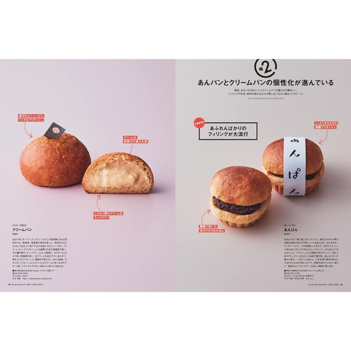 ELLE gourmet 2022年 5月号 &times; ドクターブロナー オーガニッククリーンスプレー PE( ペパーミント)特別セット ([バラエティ])