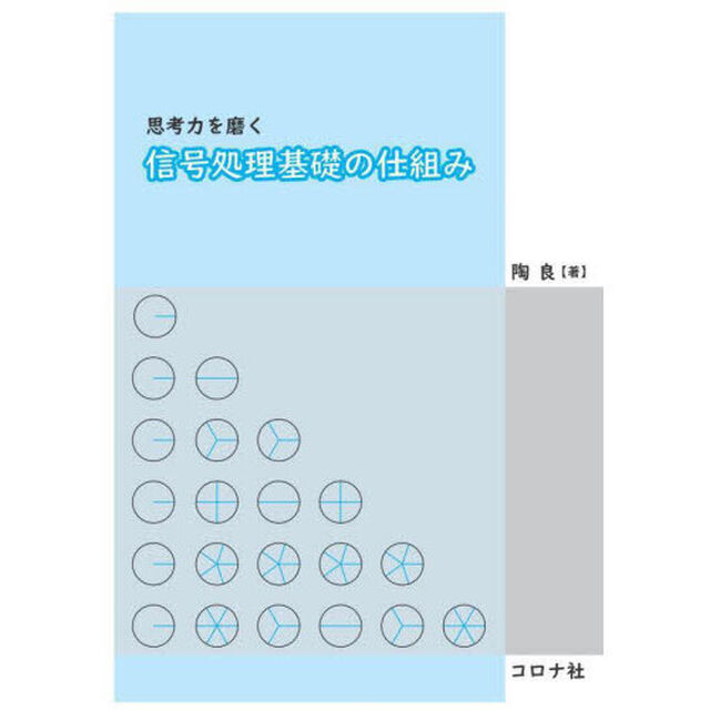 思考力を磨く信号処理基礎の仕組み