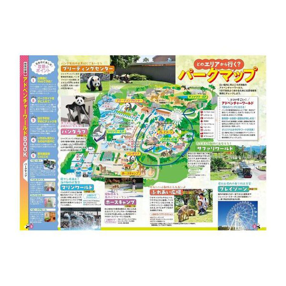 和歌山　白浜・高野山・熊野古道　&rsquo;２４