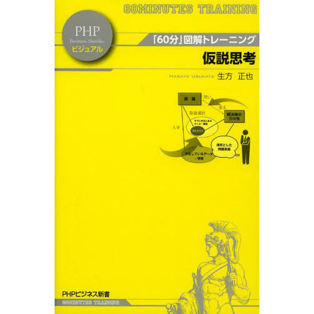 仮説思考