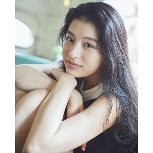 出口夏希1st写真集 liberte - 通販｜セブンネットショッピング