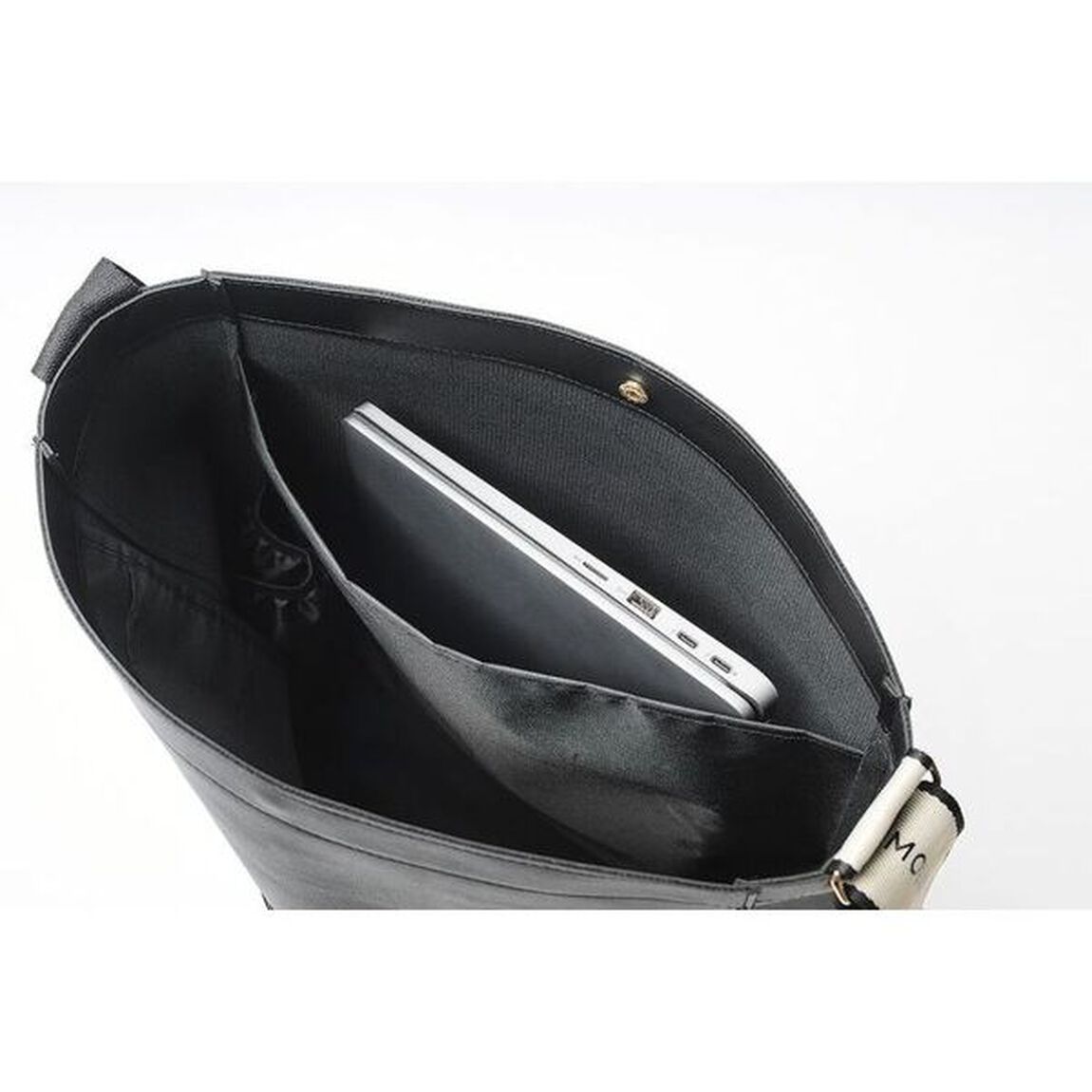MOUSSY ONE HANDLE BAG BOOK (宝島社ブランドブック)