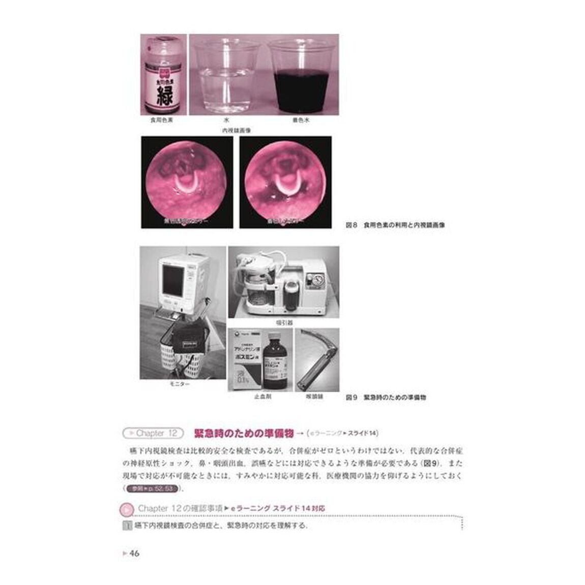 第３分野摂食嚥下障害の評価　日本摂食嚥下リハビリテーション学会ｅラーニング対応「Ｖｅｒ．４」