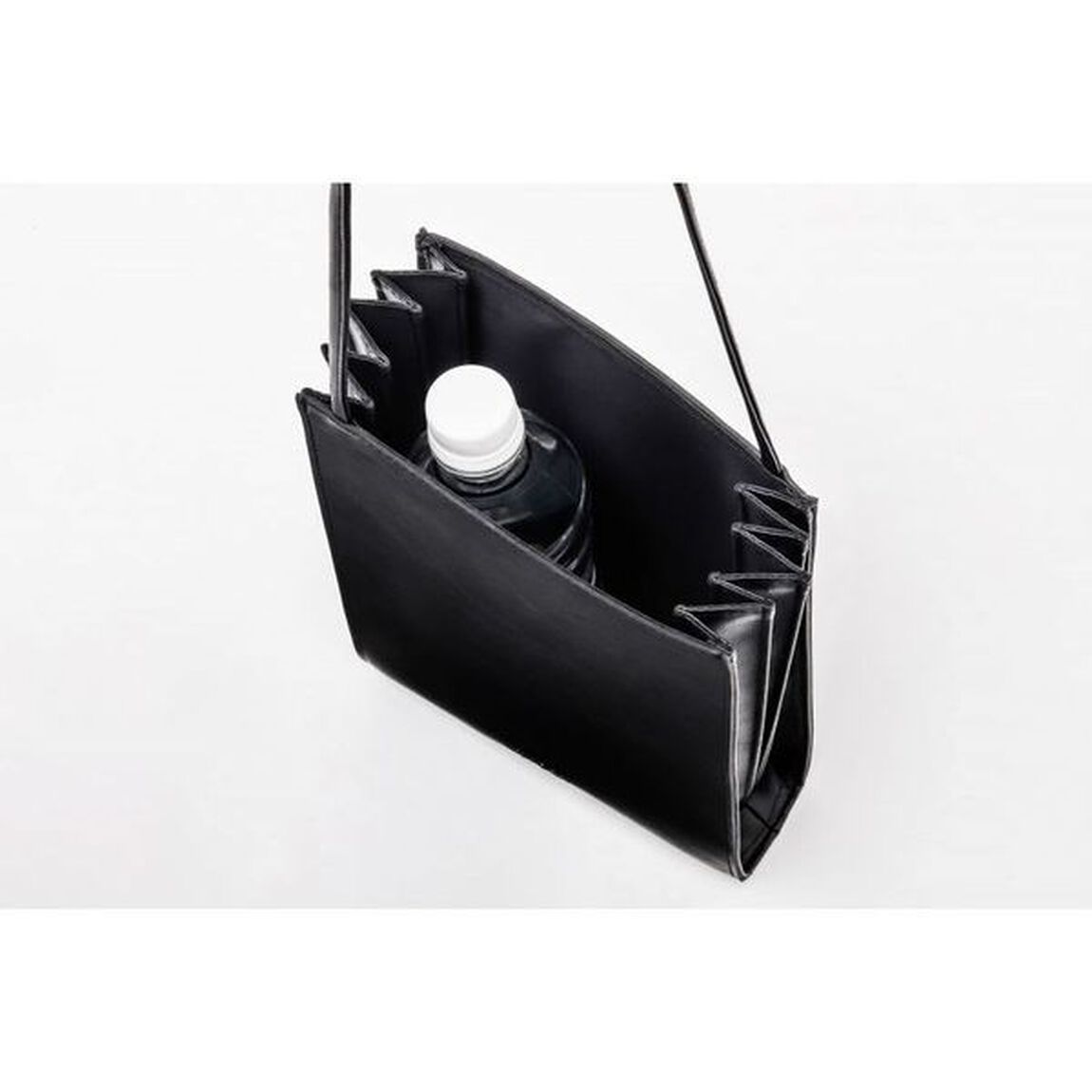 UN3D. ORIGAMI SHOULDER BAG BOOK (宝島社ブランドブック)