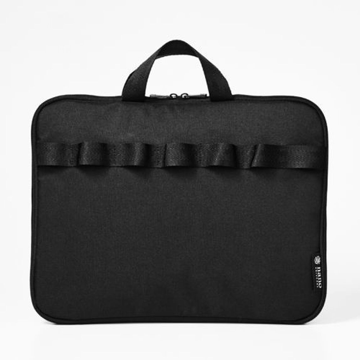nano・universe テレワークバッグBOOK (ブランドブック)