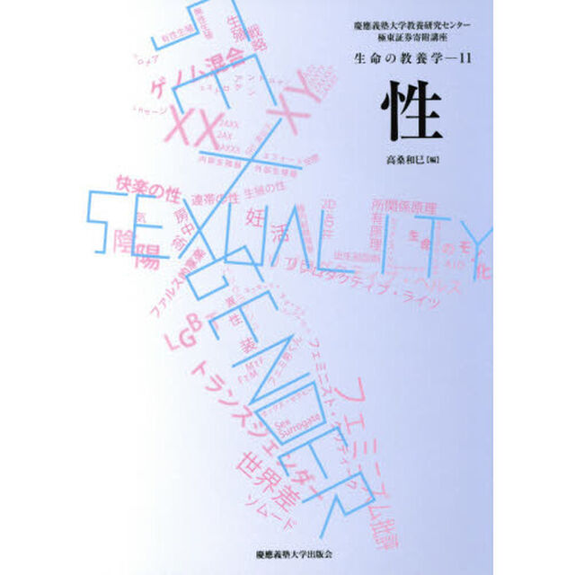 性