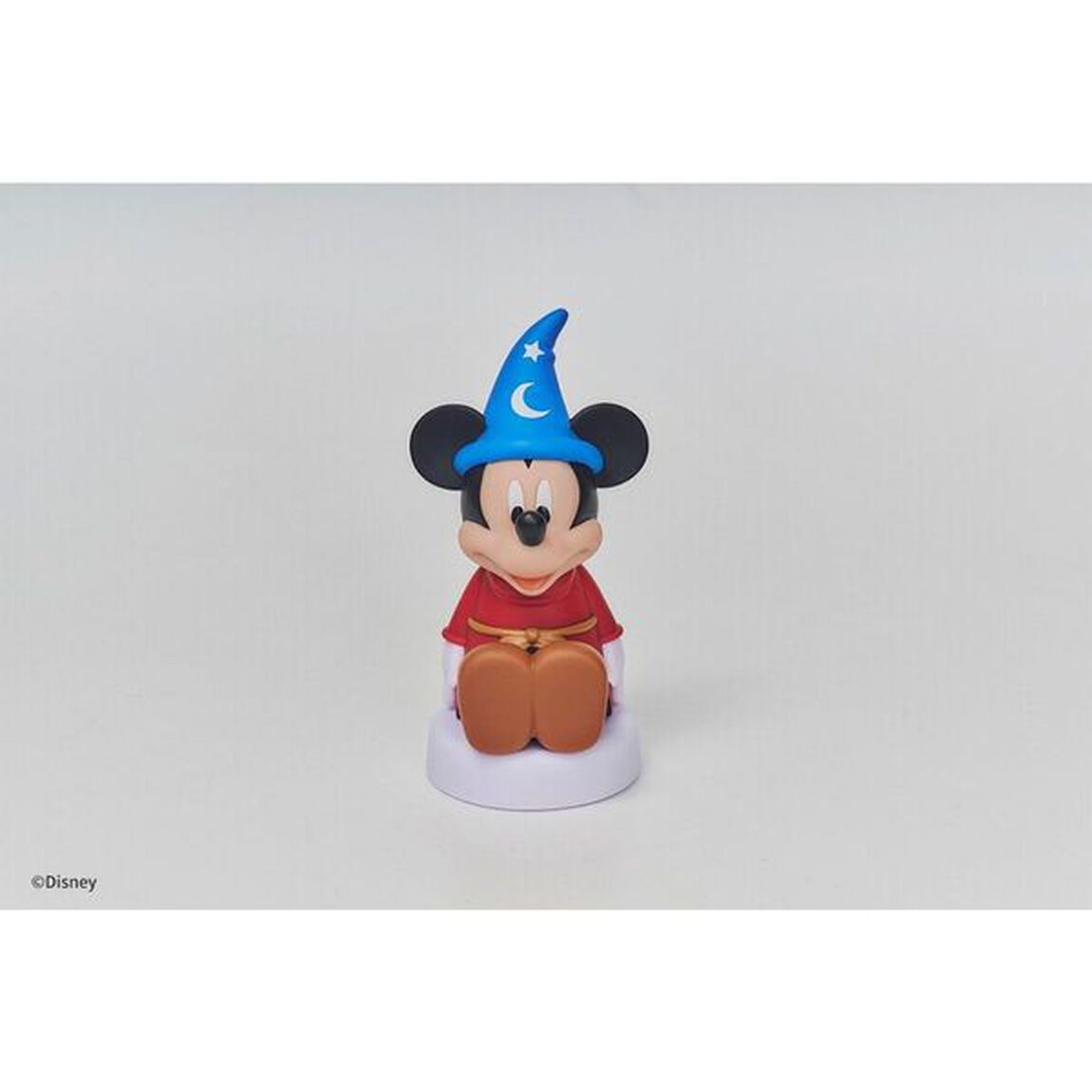 Disney FANTASIA お部屋ライトBOOK (宝島社ブランドムック)