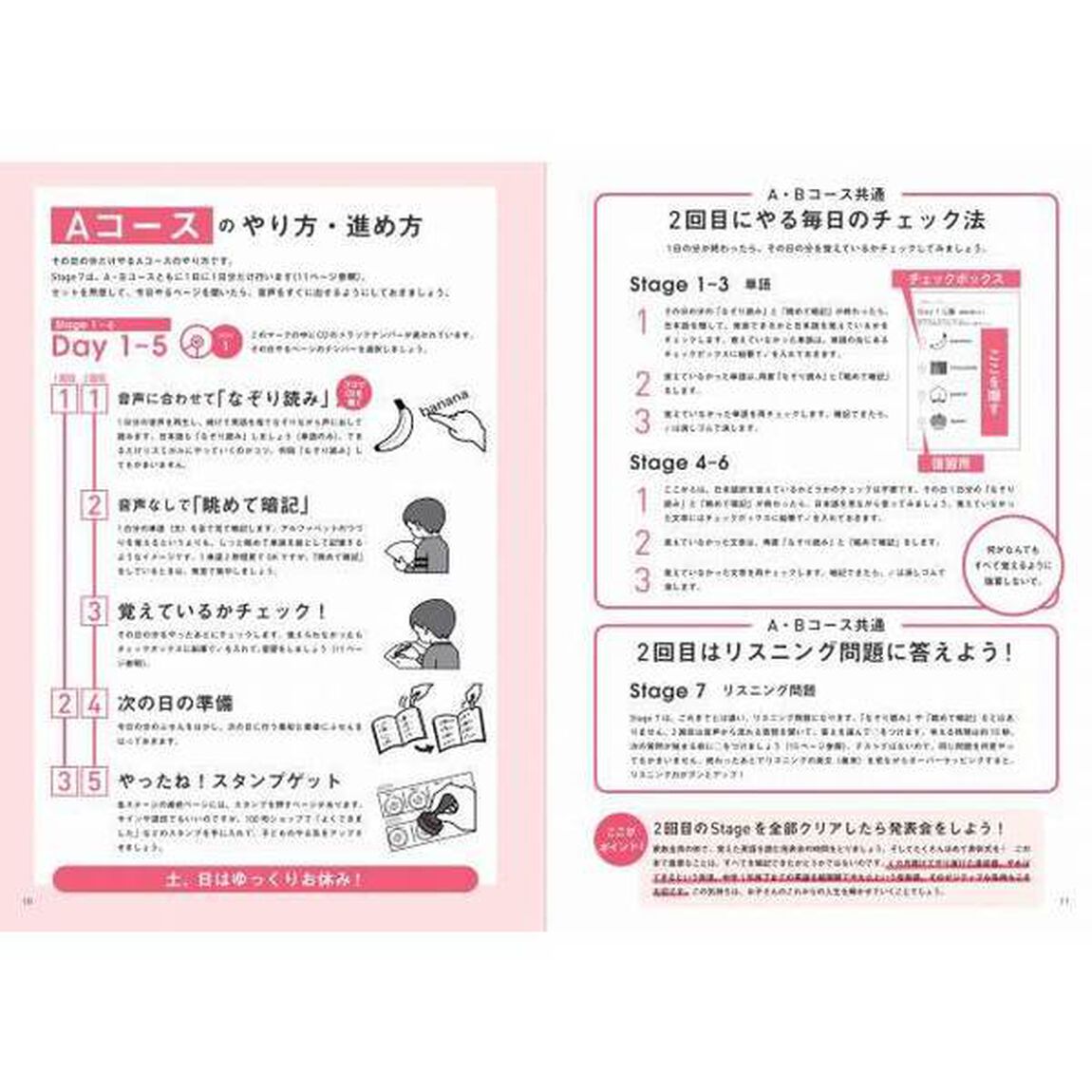 Ｄｏｎ　Ｄｏｎ　Ｅｎｇｌｉｓｈ！　子ども英語