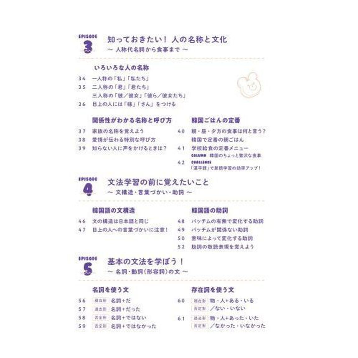 本気で韓国語はじめます！