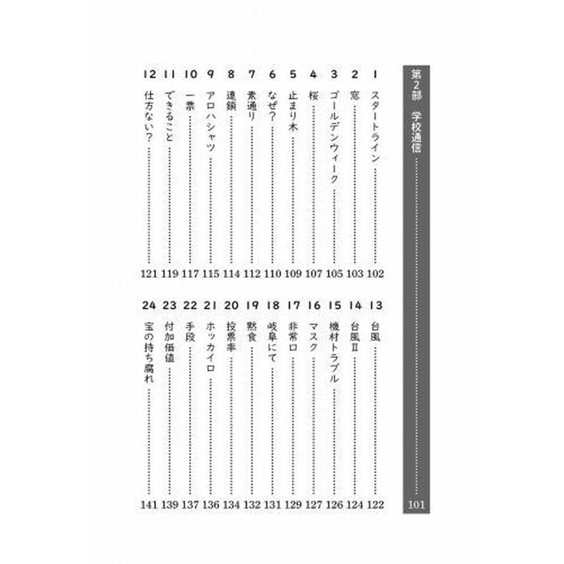 それで、よかよか　８６の愛のメッセージ