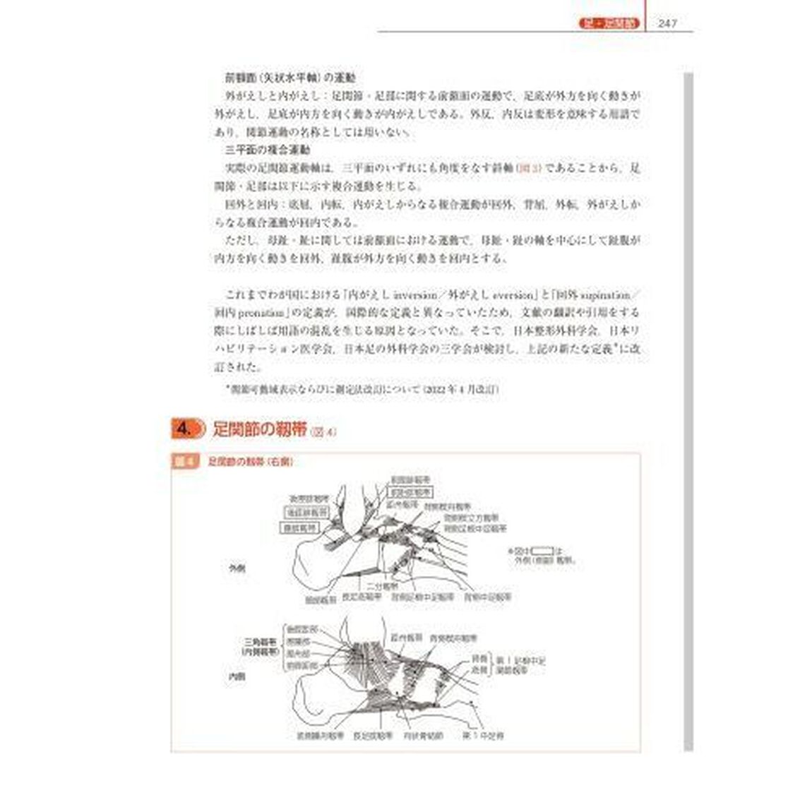 ＰＴ・ＯＴのための運動学テキスト　基礎・実習・臨床「補訂２版」