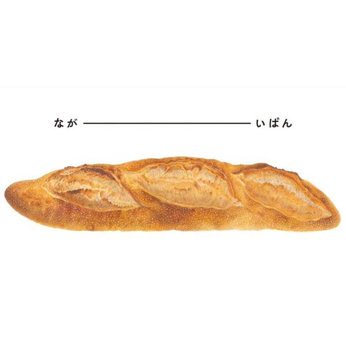 ぱんですよ