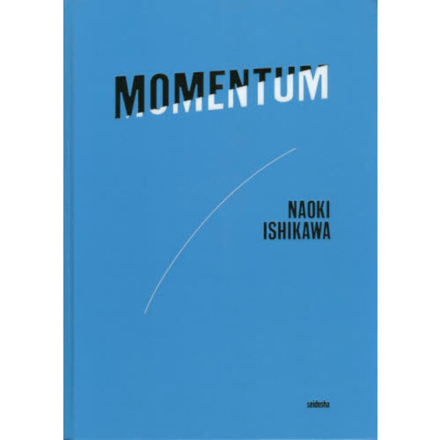 ＭＯＭＥＮＴＵＭ
