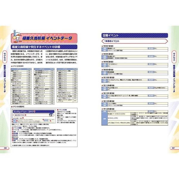 パワプロクンポケットR公式ガイドブック - 通販｜セブンネット