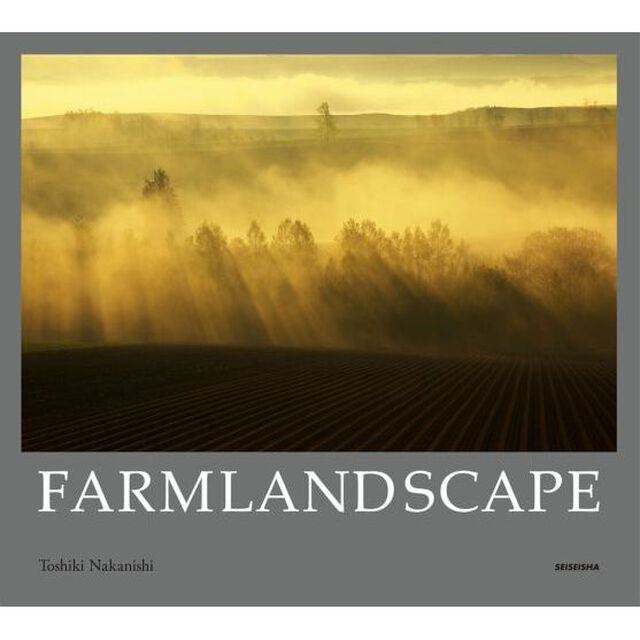 ＦＡＲＭＬＡＮＤＳＣＡＰＥ