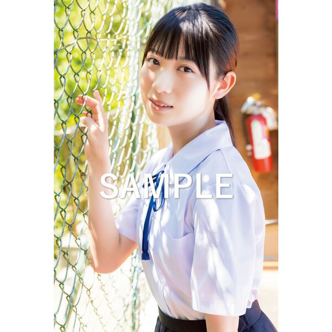 B.L.T. SUMMER CANDY 2023【セブンネット限定特典：八木仁愛（僕が見たかった青空）ポストカード1枚付き】