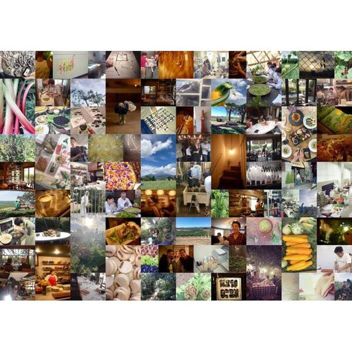 ｒｅｓｔａｕｒａｎｔ　ｅａｔｒｉｐ　Ｔｈｅ　Ｌｉｔｔｌｅ　Ｓｈｏｐ　ｏｆ　Ｆｌｏｗｅｒｓ　Ｊｉｎｇｕｍａｅ　２０１２－２０２３神宮前で過ごした１１年　２巻セット