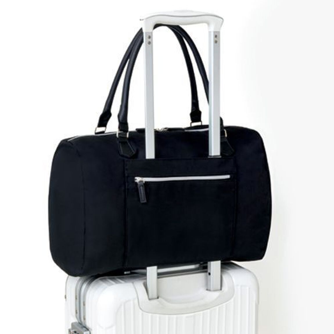 COCO DEAL BIG BOSTON BAG BOOK (ブランドブック)