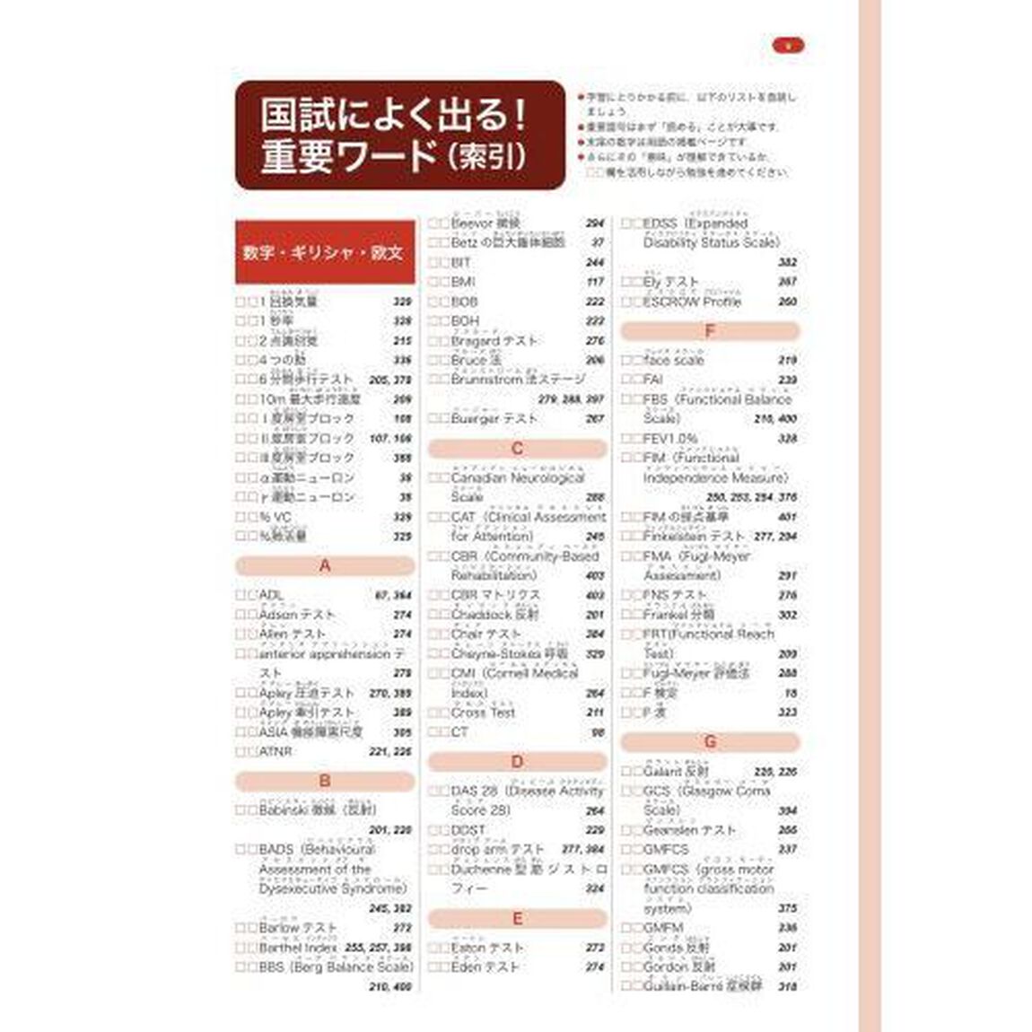 理学療法士作業療法士ＰＴ・ＯＴ国家試験必修ポイント基礎ＰＴ学　２０２４「・基礎理学療法学・理学療法管理学・理学療法評価学・地域理学療法学」