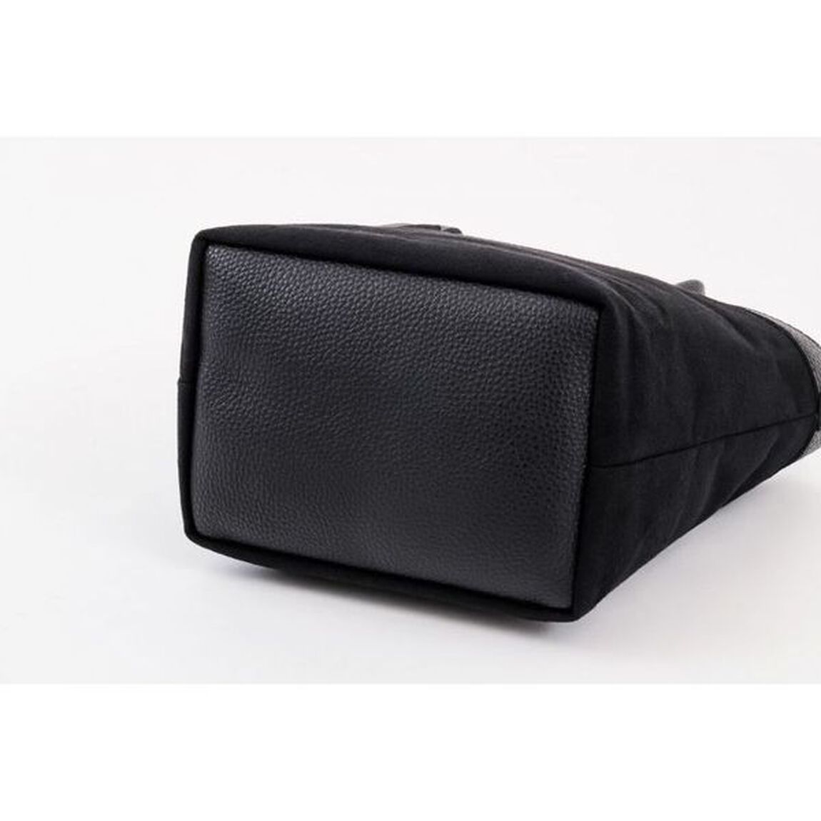 UNTITLED 2WAY SPECIAL SHOULDER BAG BOOK (宝島社ブランドブック)
