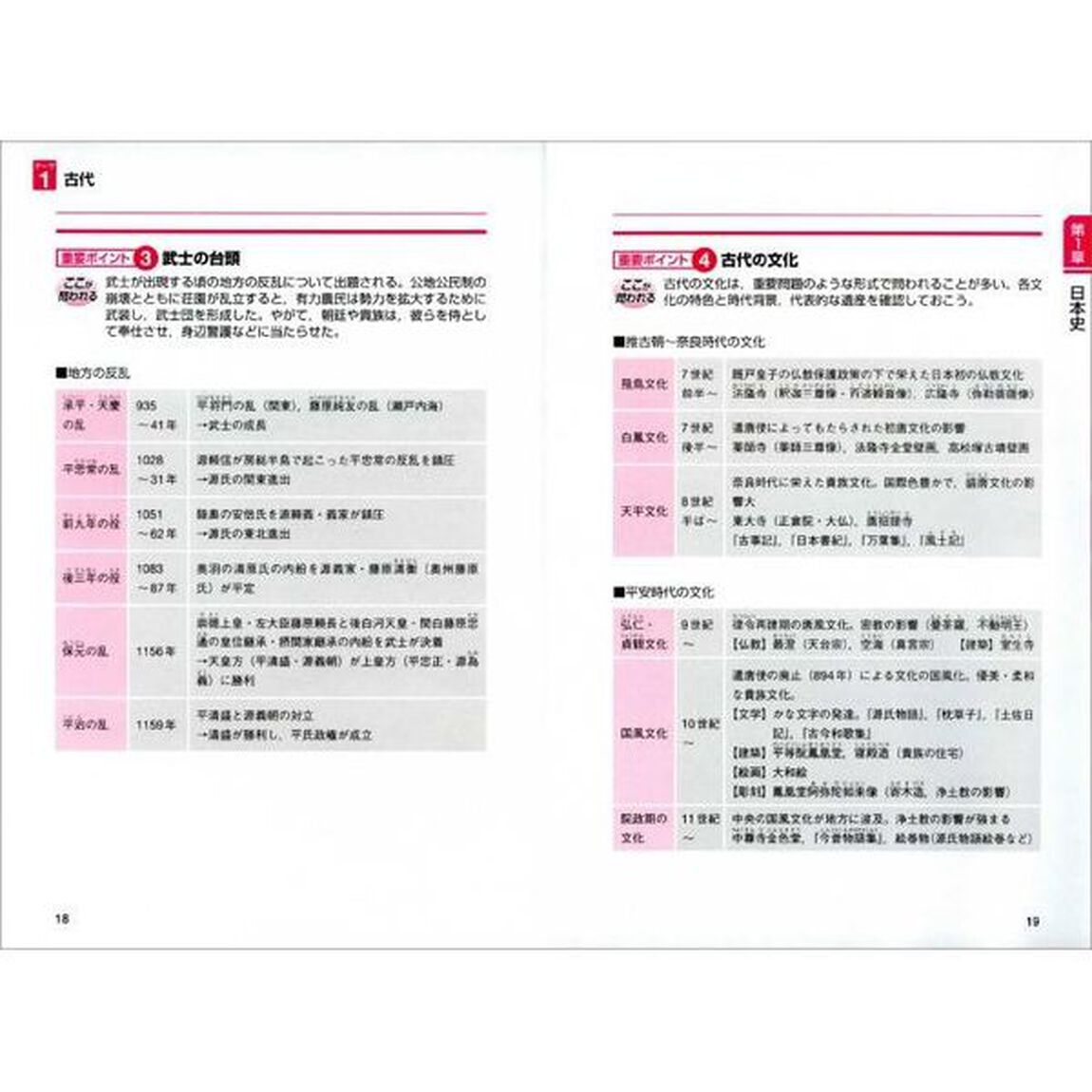公務員試験新・初級スーパー過去問ゼミ人文科学　国家一般職〈高卒・社会人〉　高卒程度都道府県職員　高卒程度市役所職員　高卒程度警察官　高卒程度消防官「改訂版」