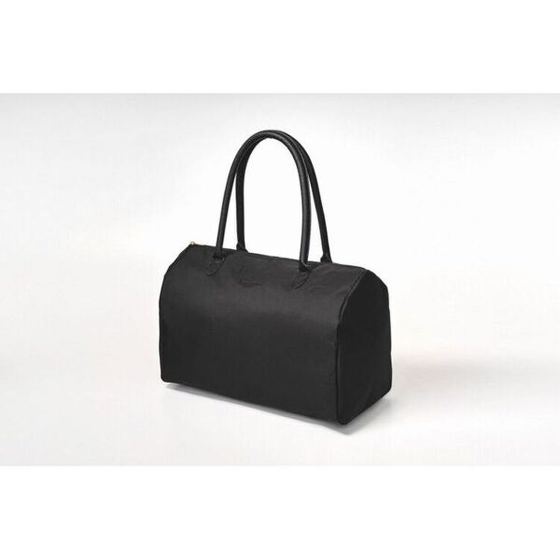 Aquascutum LONDON BIG ボストンバッグBOOK (宝島社ブランドムック)