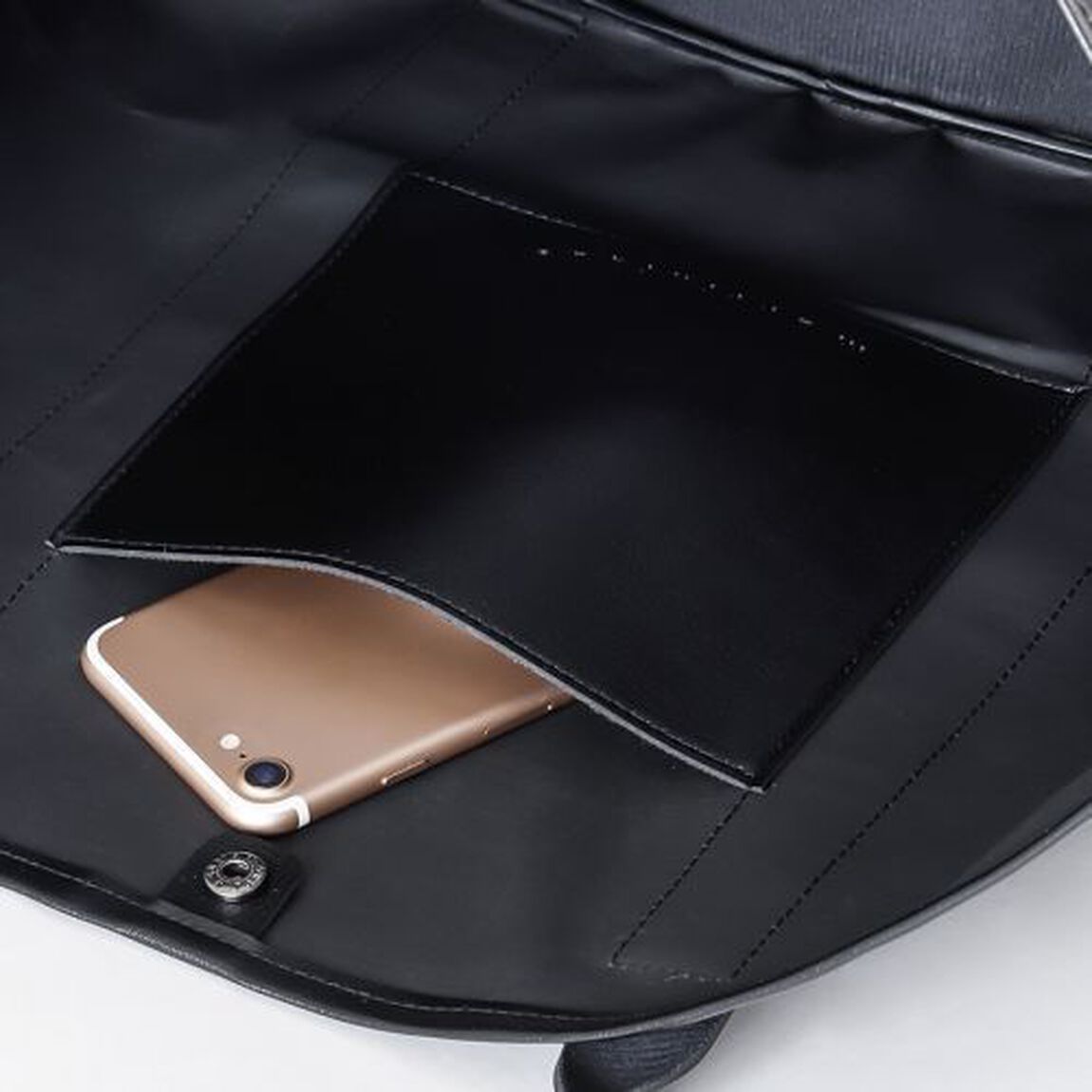 martinique BIG TOTE BAG BOOK (ブランドブック)