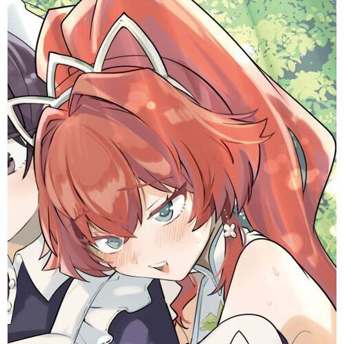 回復魔法を極めたらぶっ壊れ性能になった。3　妾の子と迫害されるので実家に頼らず生きていく！