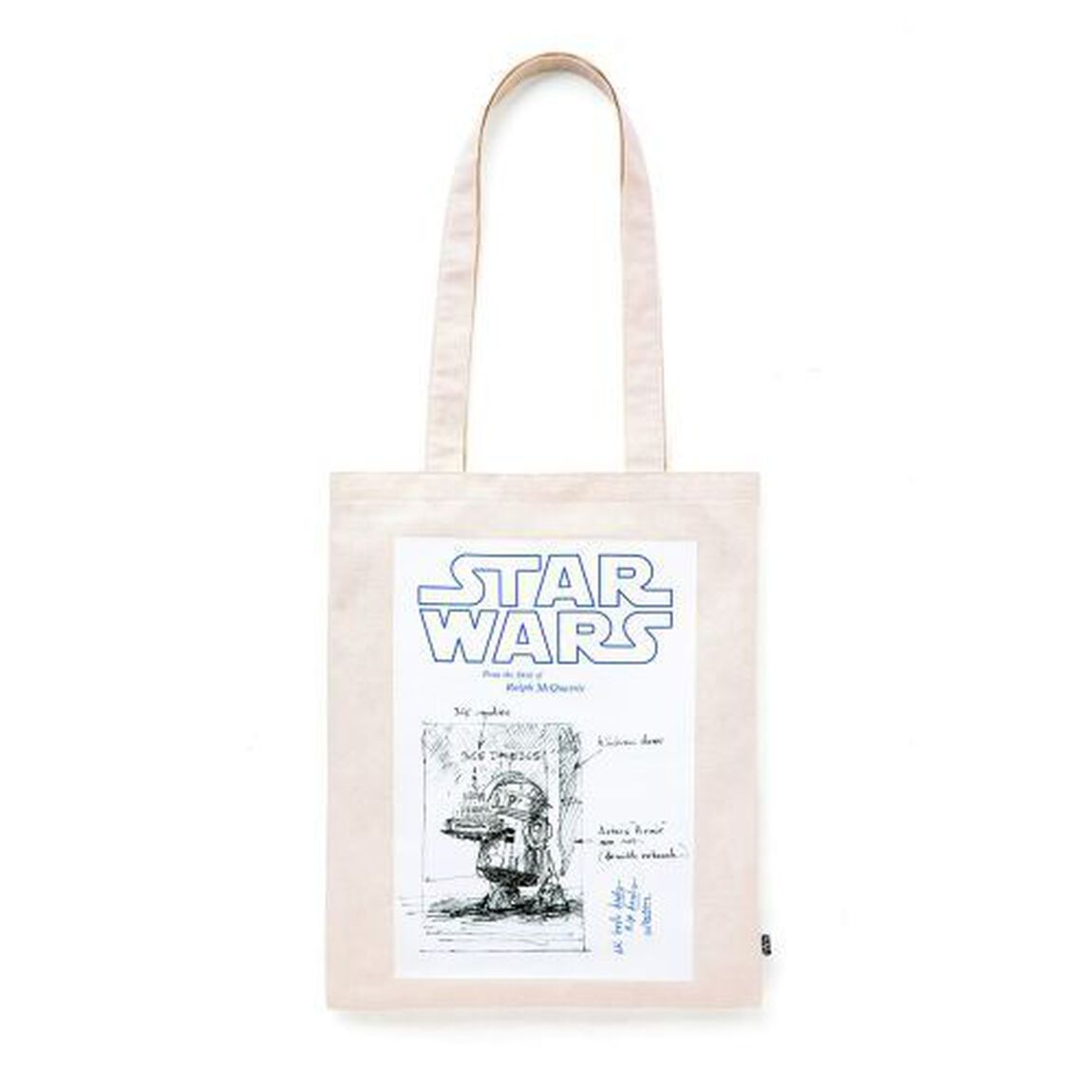 STAR WARS THE RISE OF SKYWALKER SPECIAL BOOK (ブランドブック)