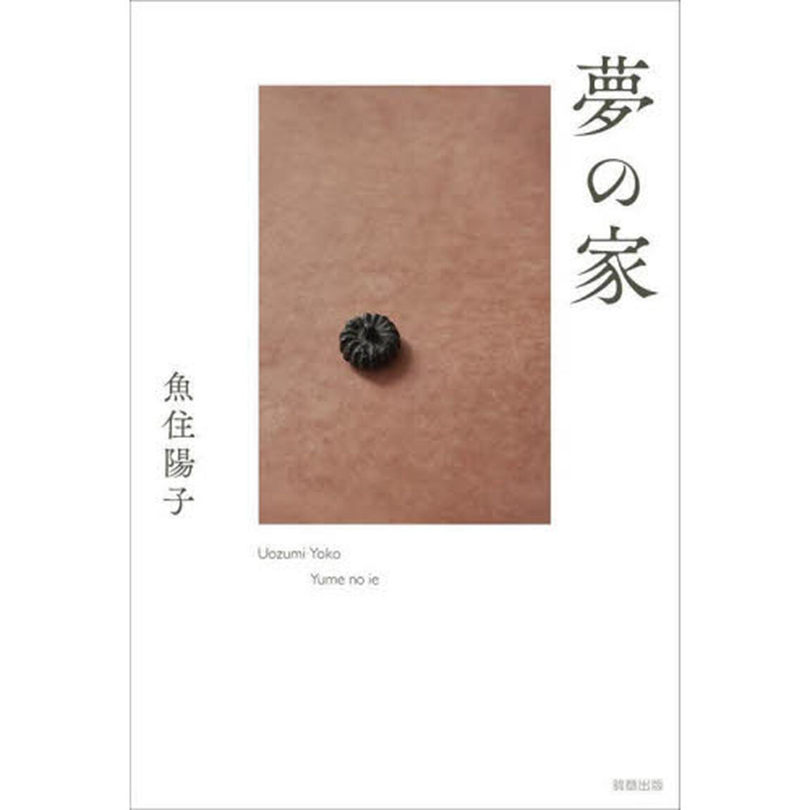 夢の家