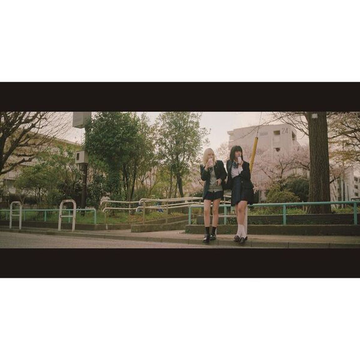 ｓｅｎｔｉｍｅｎｔａｌ　ｇｉｒｌ&rsquo;ｓ　Ｃｕｔｅ　ｉｓ　ｆｕｌｌ　ｏｆ　ｂｕｇ写真集