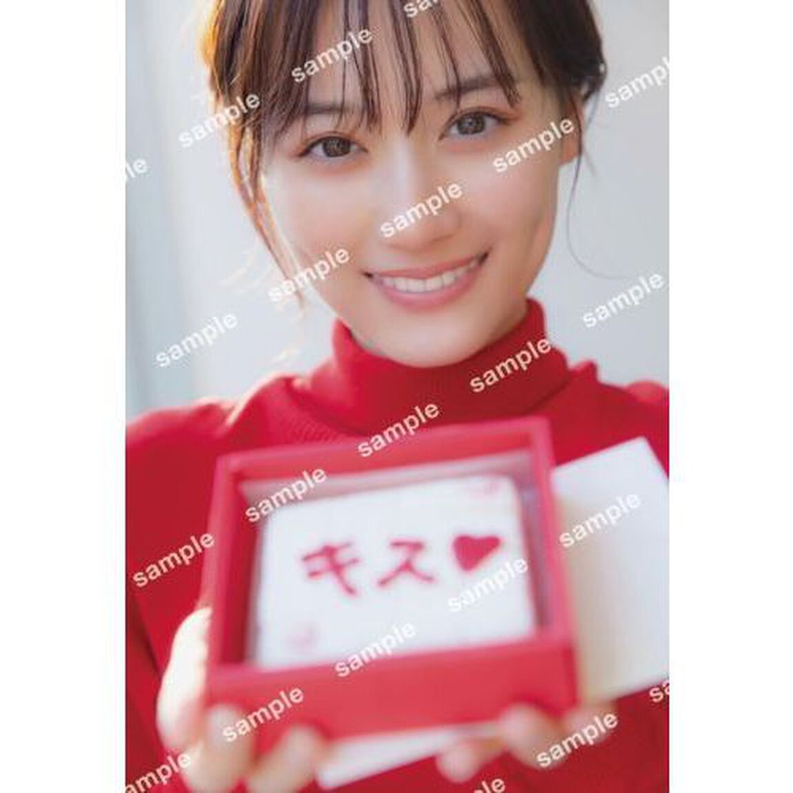 ＷＨＩＴＥ　ｇｒａｐｈ　ＢＵＺＺ　ＧＩＲＬＳ　ＭＡＧＡＺＩＮＥ　００５